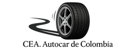 CEA Autocar de Colombia