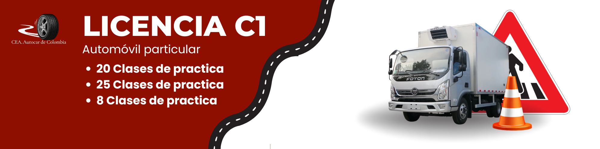CEA Autocar (11)