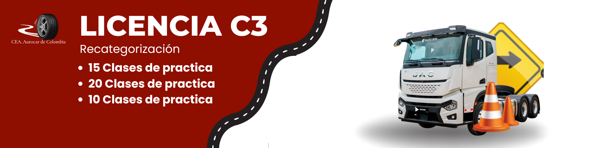 CEA Autocar (12)